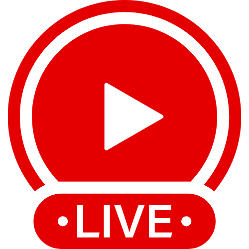 Show Me Some Naked Black Women | Live Webcam Shows & Interactive Adult Entertainment